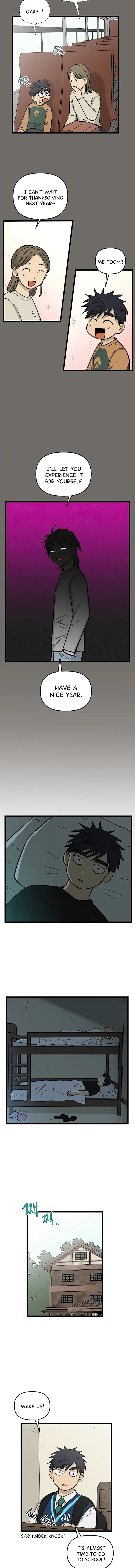 No Home Chapter 148 image 04_optimized
